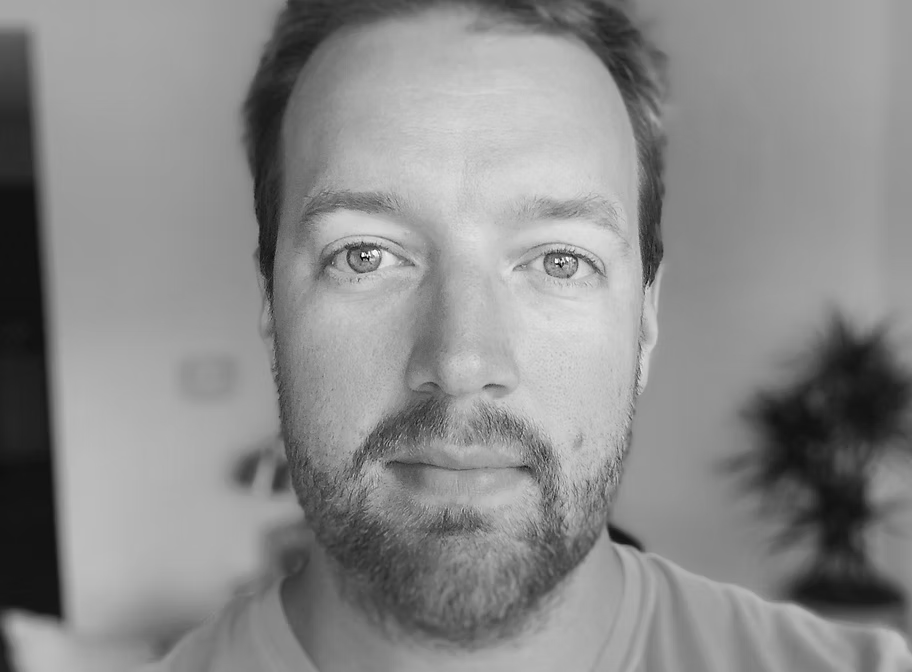 Phil Metcalfe